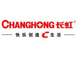 武昌中华路长虹长虹热水器